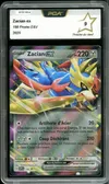 PCA 9 Zacian Ex thumbnail 1