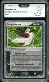 PCA 6 Tengalice Ex thumbnail 1