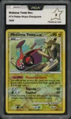 PCA 9 Motisma Tonte Reverse thumbnail 1