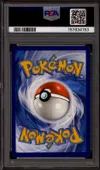 PSA 9 Lucario VStar thumbnail 2