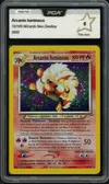 PCA 6 Arcanin Lumineux Holo thumbnail 1