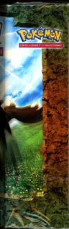 Deck Ex Gardiens du Pouvoir Explosion Obscure thumbnail 3