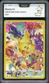 PCA 10 Pikachu thumbnail 1