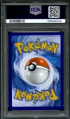 PSA 9 Rugit-Lune Ex thumbnail 2