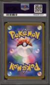 PSA 10 Charmeleon thumbnail 2