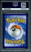 PSA 9 Nymphali V thumbnail 2