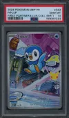 PSA 10 Tiplouf thumbnail 1