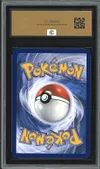 CCC 10 Méga-Absol Ex thumbnail 2