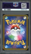 PSA 10 Arceus V thumbnail 2