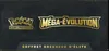 ETB ME1 Méga-Evolution thumbnail 5