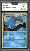 PCA 9 Azumarill Holo thumbnail 1