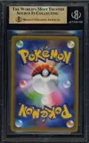 BGS 10 _____'s Pikachu thumbnail 2