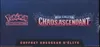 ETB ME4 Chaos Ascendant thumbnail 5