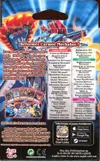 Deck de Structure La Folie Mécanisée thumbnail 2