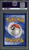 PSA 9 Noctali Stamp thumbnail 2
