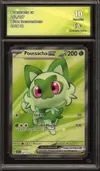 CA 10 Poussacha Ex thumbnail 1