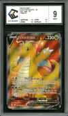 CCC 9 Dracolosse V thumbnail 1