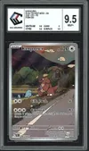 CCC 9.5 Kangourex thumbnail 1