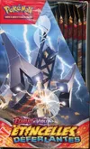 Display EV8 Etincelles Déferlantes thumbnail 5