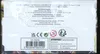 Display EB10 Astres Radieux thumbnail 6