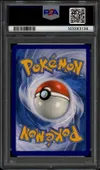 PSA 9 Zorua thumbnail 2