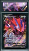 CA 9.5 Ethernatos V thumbnail 1