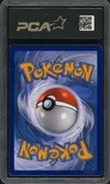 PCA 9.5 Dialga Ex thumbnail 2