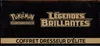 ETB SL3.5 Légendes Brillantes thumbnail 5