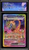 CA 10 Noadkoko d'Alola Ex thumbnail 1