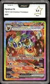 PCA 9.5 Pyroli Ex thumbnail 1