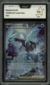 PCA 9.5 Kyurem Ex thumbnail 1