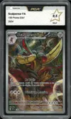 PCA 9.5 Scalpereur thumbnail 1