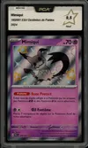 PCA 9.5 Mimiqui Shiny thumbnail 1