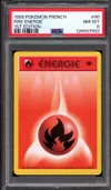PSA 8 Energie Feu thumbnail 1
