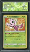 CA 8 Celebi Brillant Holo thumbnail 1