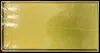 Coffret 25th Anniversary Golden Box thumbnail 3