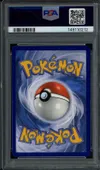 PSA 10 Méga-Absol Ex thumbnail 2