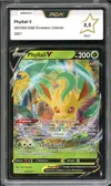 PCA 9.5 Phyllali V thumbnail 1