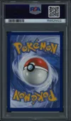 PSA 9 Artikodin de Galar thumbnail 2