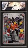 CA 10 Gruikui thumbnail 1