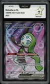 PCA 10 Meloetta Ex thumbnail 1