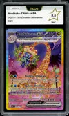 PCA 9.5 Noadkoko d'Alola Ex thumbnail 1