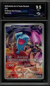 CA 9.5 Qulbutoké de la Team Rocket thumbnail 1