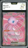 PCA 9.5 Mew Ex thumbnail 1