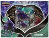 Coffret Sylveroy Cavalier d'Effroi V thumbnail 1