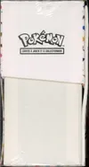 ETB EV3.5 151 thumbnail 3
