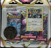 Tripack EB11 Origine Perdue thumbnail 1