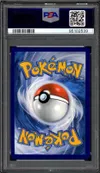 PSA 10 Electhor Ex thumbnail 2