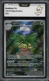 PCA 9.5 Noadkoko thumbnail 1