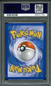 PSA 8 Steelix Prime thumbnail 2